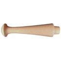 Picture of Standard Shaker Pegs, Northern Hardwood