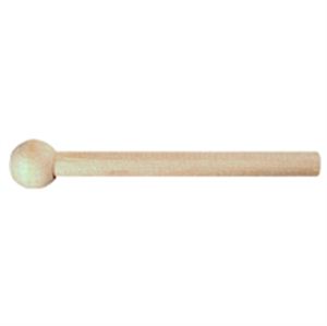 Picture of Tie or Game Pegs, Northern Hardwood