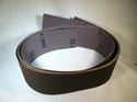 Picture of Refill Strips & Belts