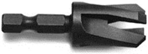 Picture of Plug Cutters, Tapers