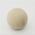 Picture of 3" Northern Hardwood  Ball