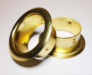 Picture of Brass Inserts