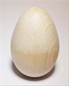 Picture of Medium Egg