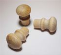Picture of Mini Drawer Pulls