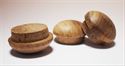 Picture for category Mushroom Buttons Walnut