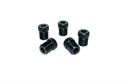 Picture for category Drill Bushings