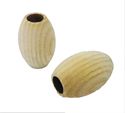 Picture for category Oval Beads