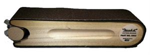 Picture of Round Nose Sanding Block  2" Wide x 8" Long