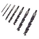 Picture for category Brad Point Drill Bits