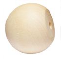 Picture of 1" Ball Knobs