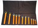 Picture of 11 PIECES BOX WRENCH SET 1000v