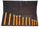 Picture of 11 PIECES BOX WRENCH SET 1000v