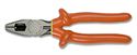 Picture of 9" Lineman's Plier