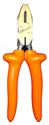 Picture of 8" Lineman's Plier