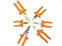 Picture for category Pliers,  Cutters and Strippers