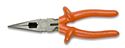 Picture of 6" Needle Nose Plier