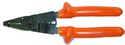 Picture of 9" Insulated Wire Stripper 