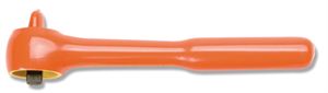Picture of 1/2" Drive Insulated Reversible Ratchet