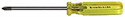Picture of #1 X 6" Phillips Screw Driver